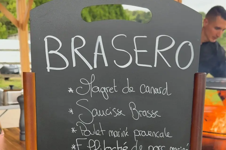 Graine d'Ici — photo 4