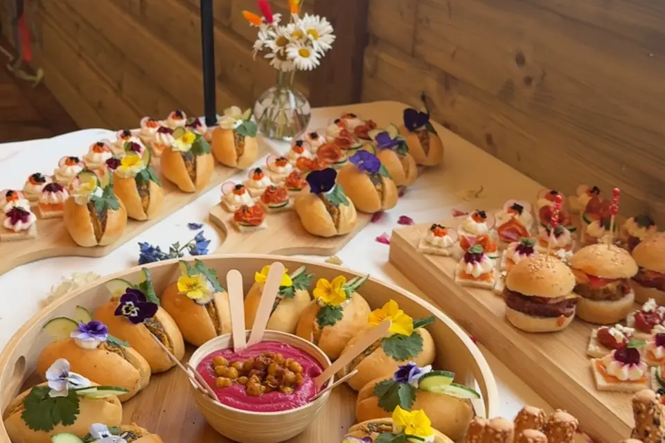 Graine d'Ici — photo 3