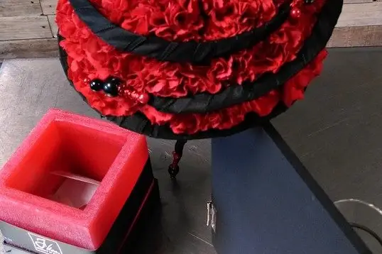 Accent Végétal — photo 3