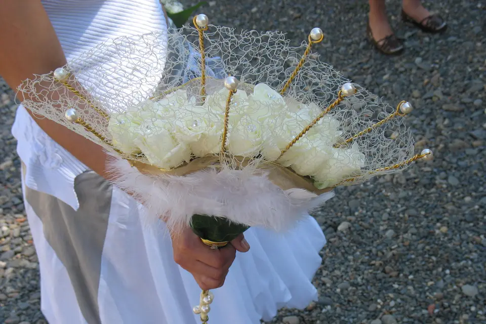 Accent Végétal — photo 4