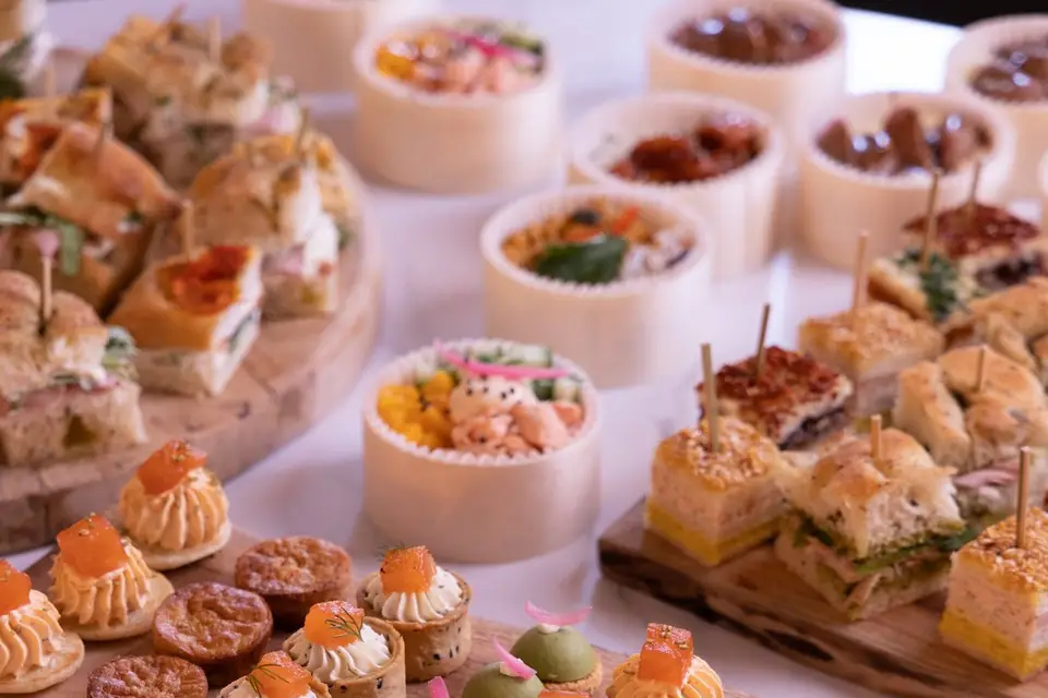 L'Amipéro — photo 7