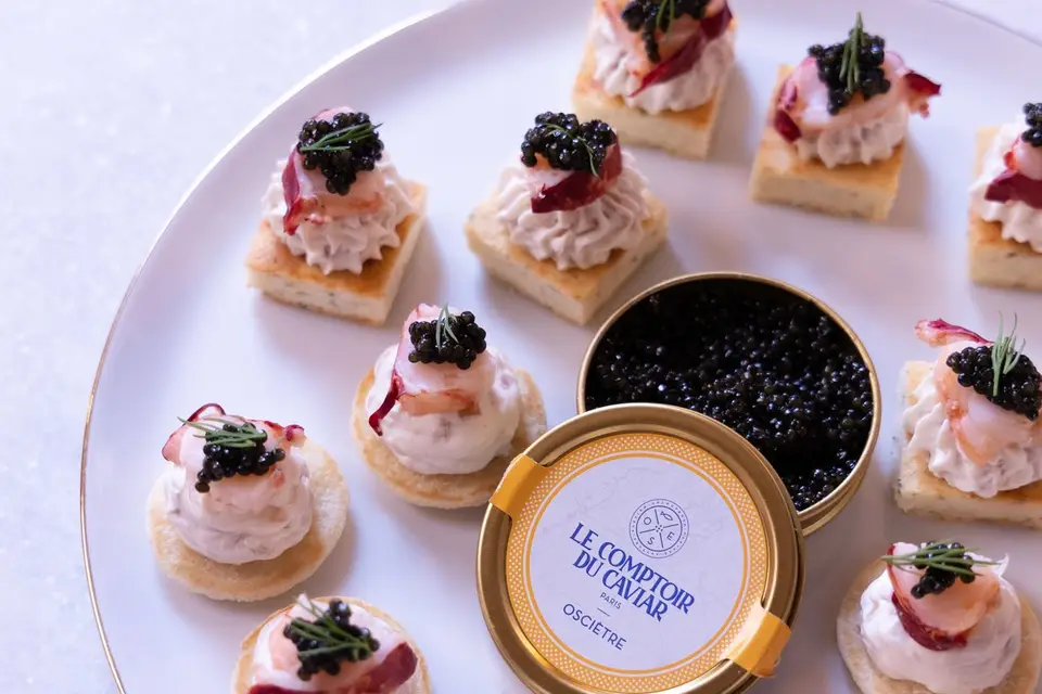 L'Amipéro — photo 8