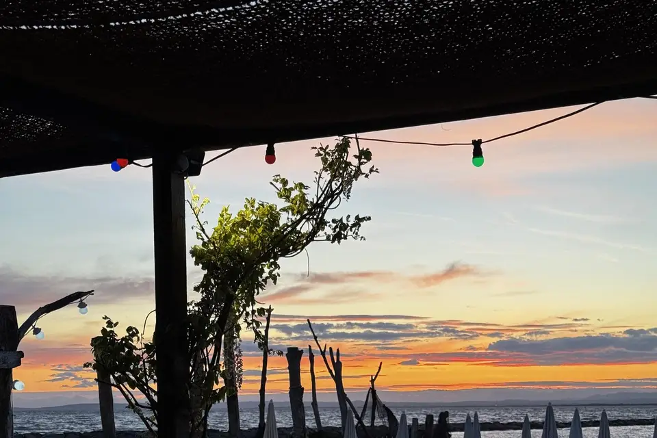 L’Estuaire Plage — photo 7