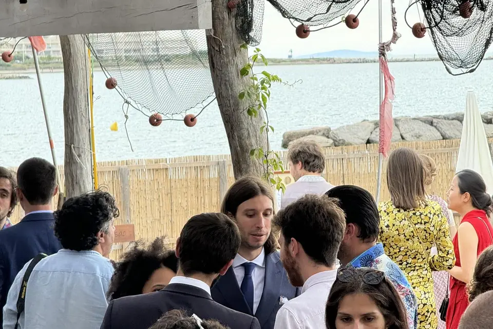 L’Estuaire Plage — photo 3