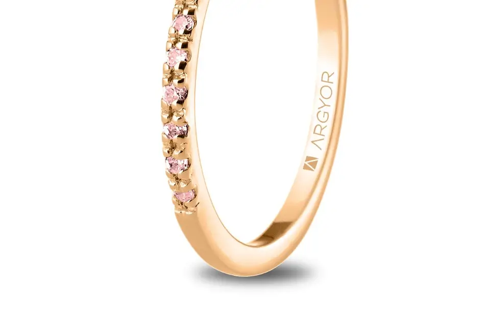 Bijouterie Jacquot — photo 1