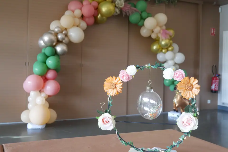 Norloc Events — photo 2