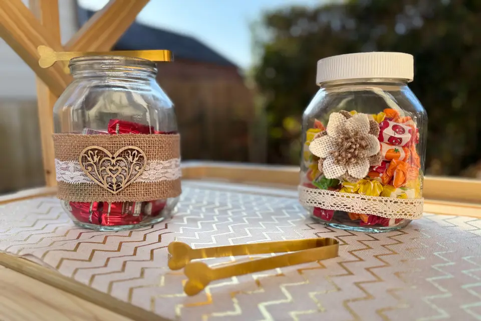 Norloc Events — photo 5