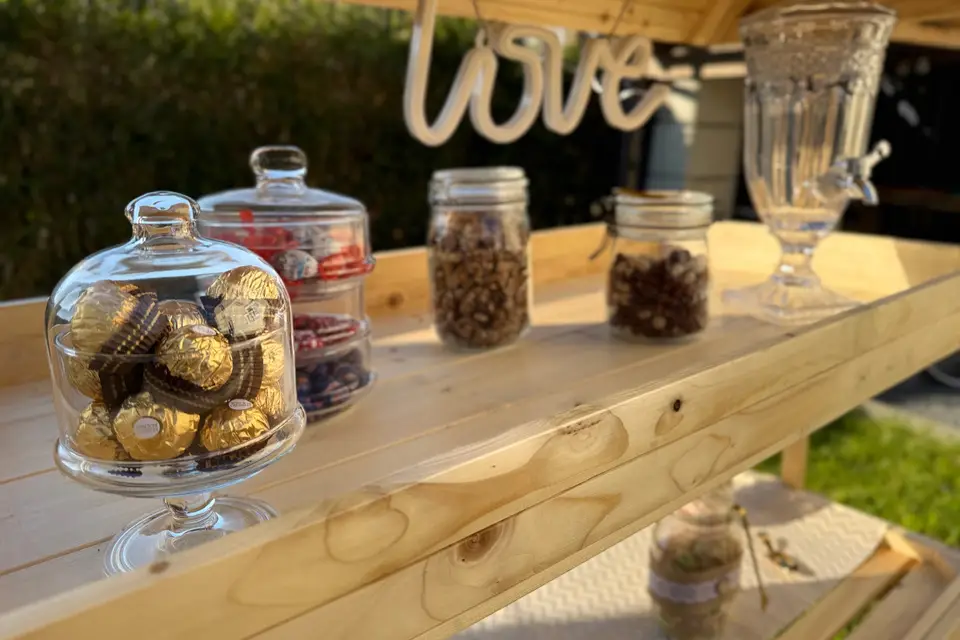 Norloc Events — photo 6