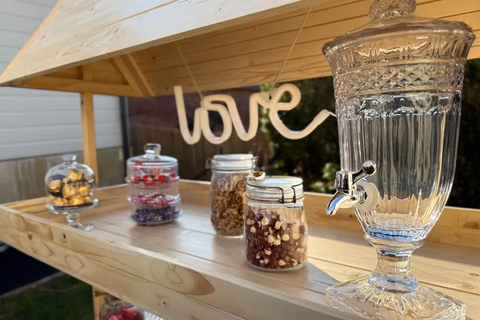 Norloc Events — photo 1