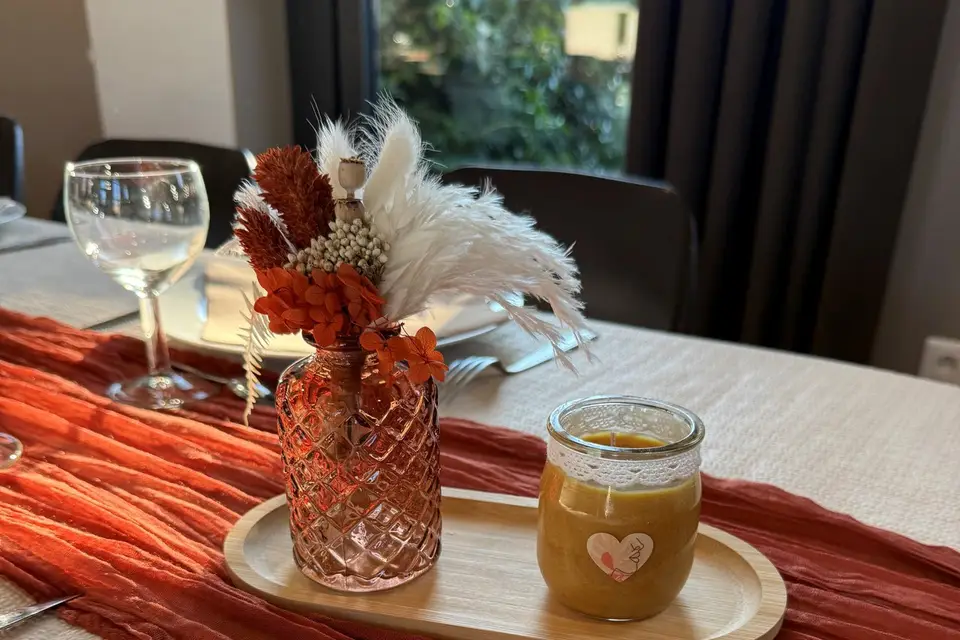 Norloc Events — photo 4