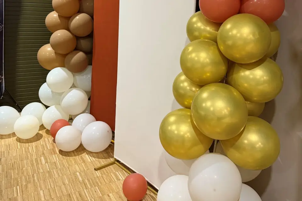 Norloc Events — photo 3