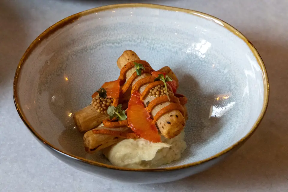 L'Amipéro — photo 6