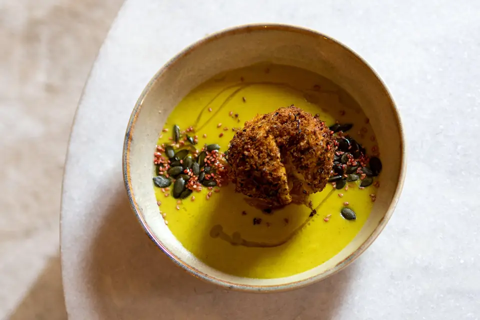 L'Amipéro — photo 5