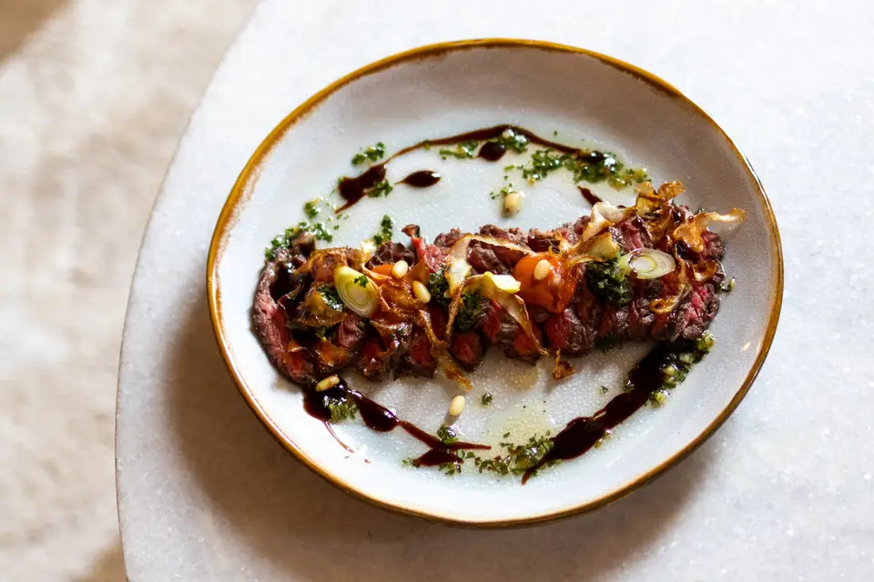 L'Amipéro — photo 2