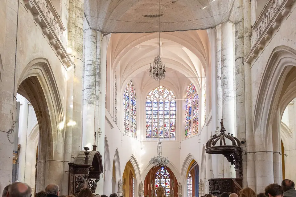 Air Drone Production — photo 3