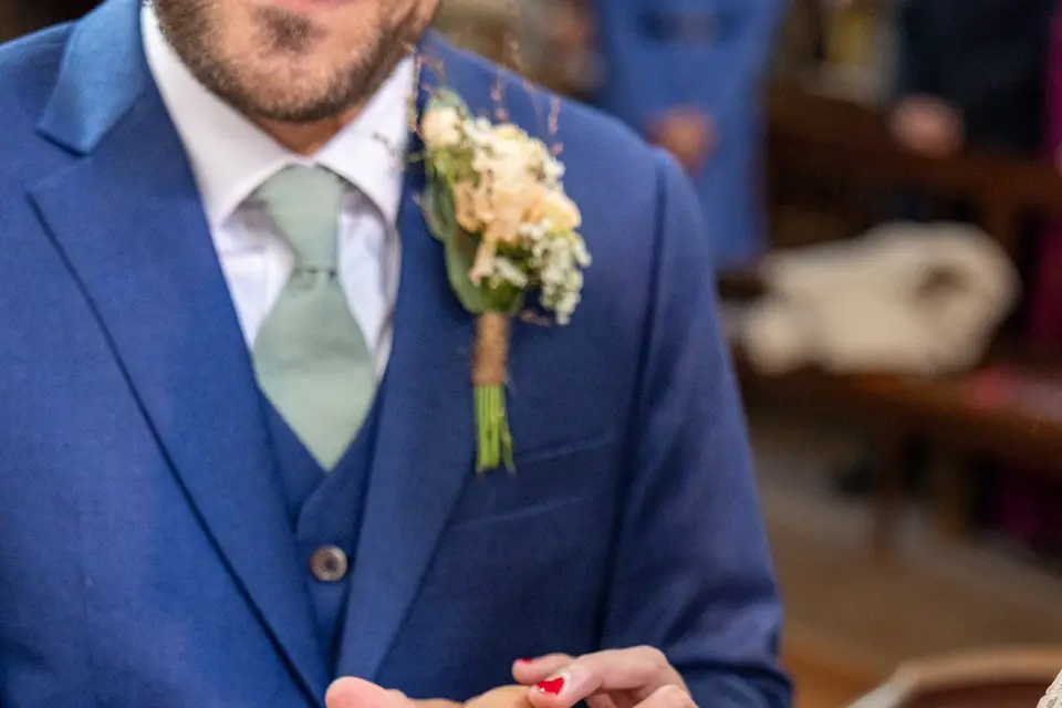 Air Drone Production — photo 4