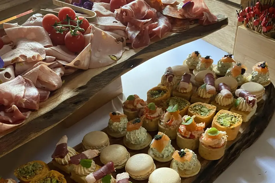 L'Amipéro — photo 9