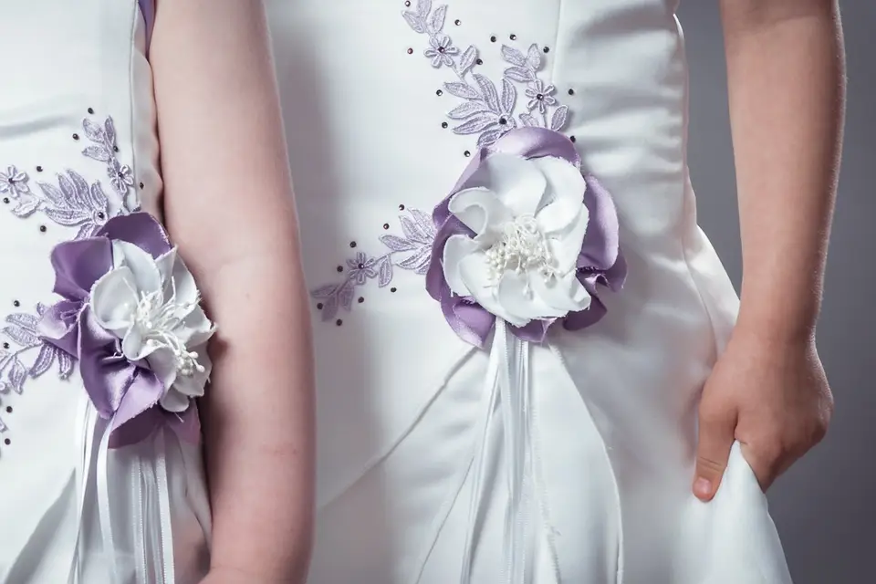 Jérôme Doham — photo 1