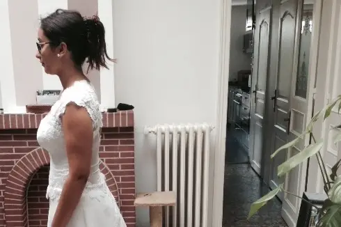 Jérôme Doham — photo 2