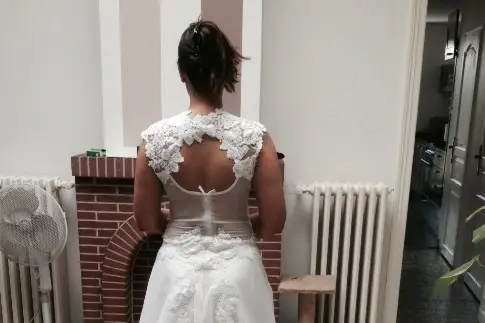 Jérôme Doham — photo 3