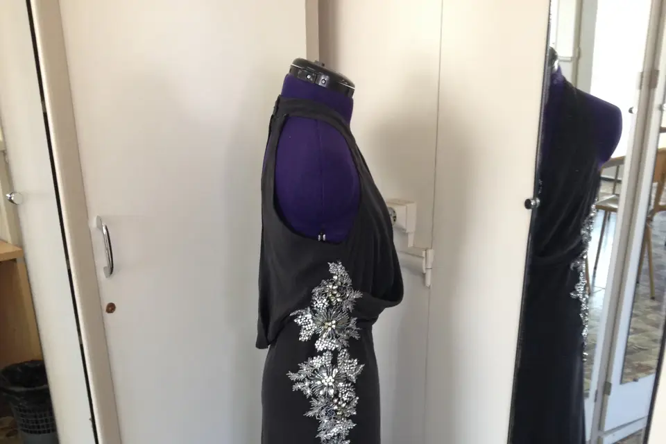 Jérôme Doham — photo 7