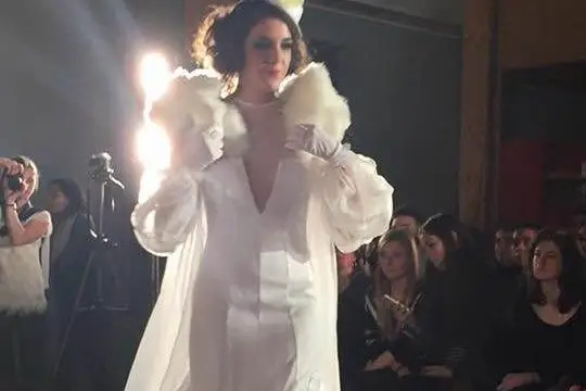 Jérôme Doham — photo 5