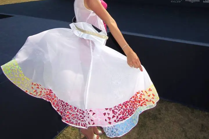 Jérôme Doham — photo 6