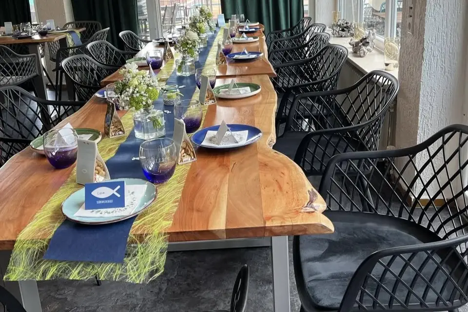 Étoile d’or — photo 5