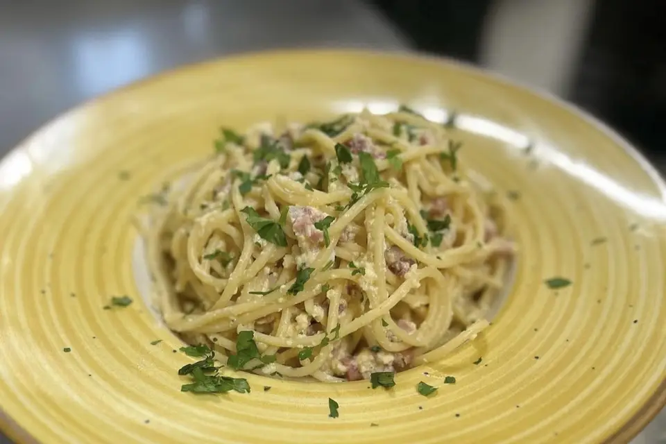 Étoile d’or — photo 7