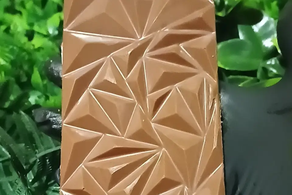 Aya's Sweet Delight — photo 7