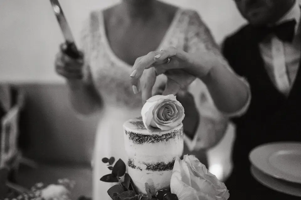 La Grange des Gîtes de la Font — photo 4