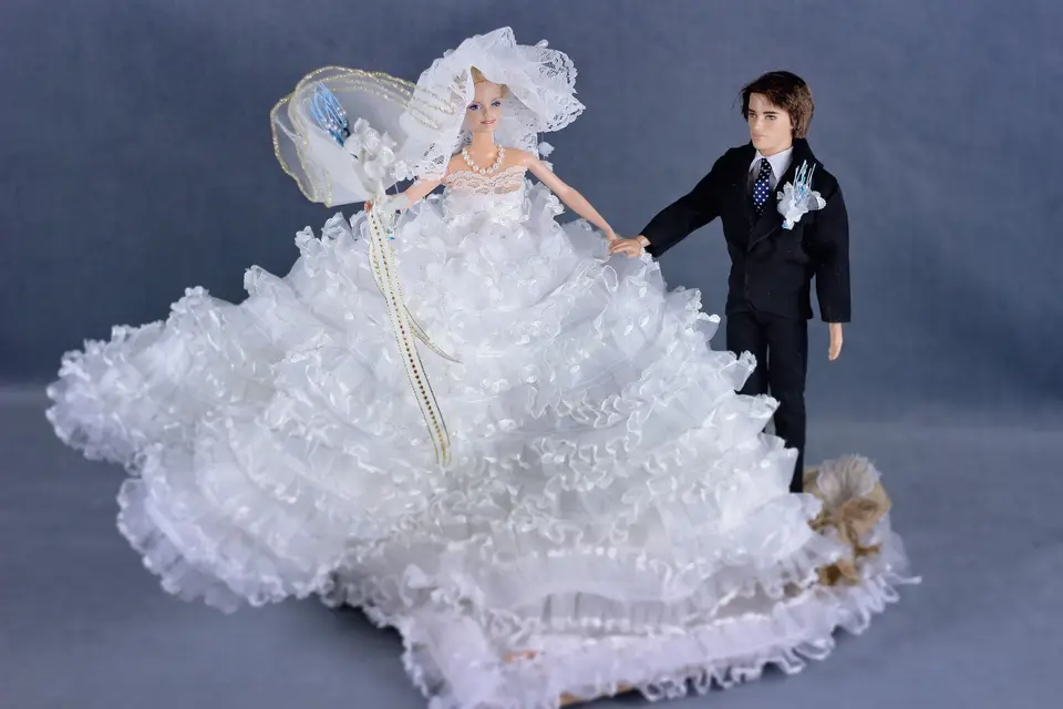 L’île aux Artistes — photo 2