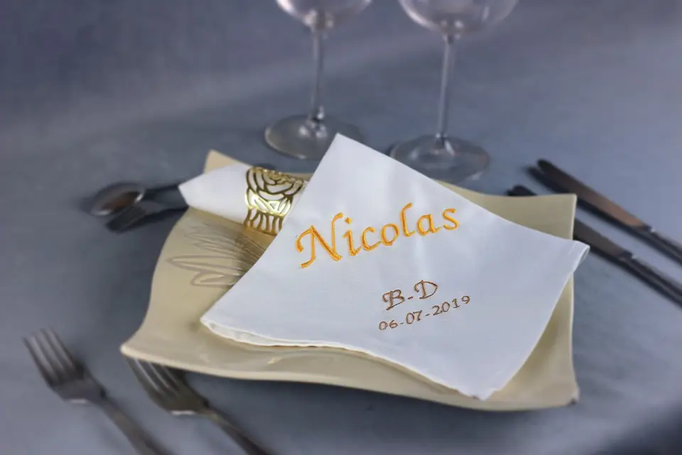 L’île aux Artistes