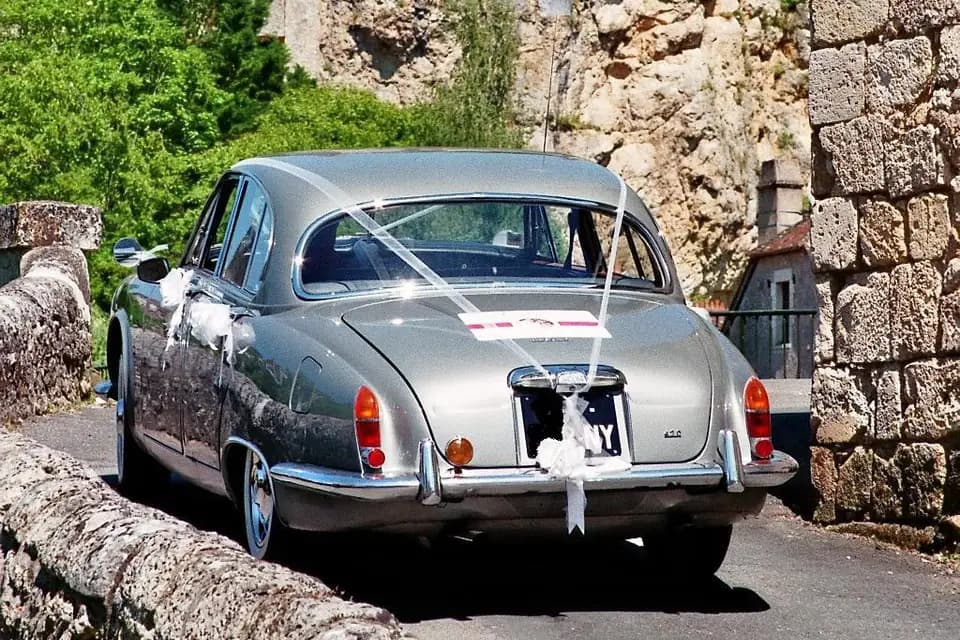 Loca Times — photo 3