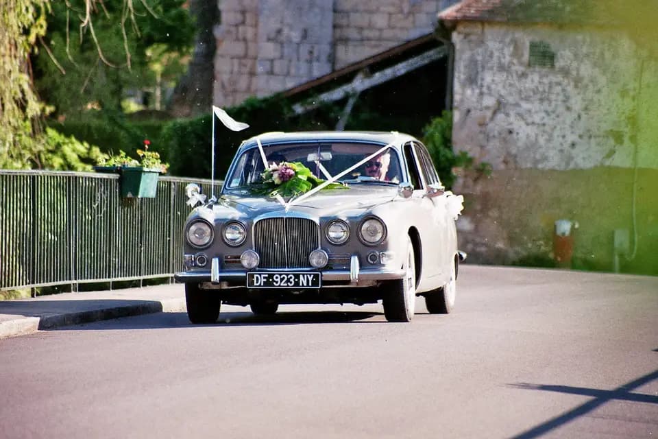 Loca Times — photo 7