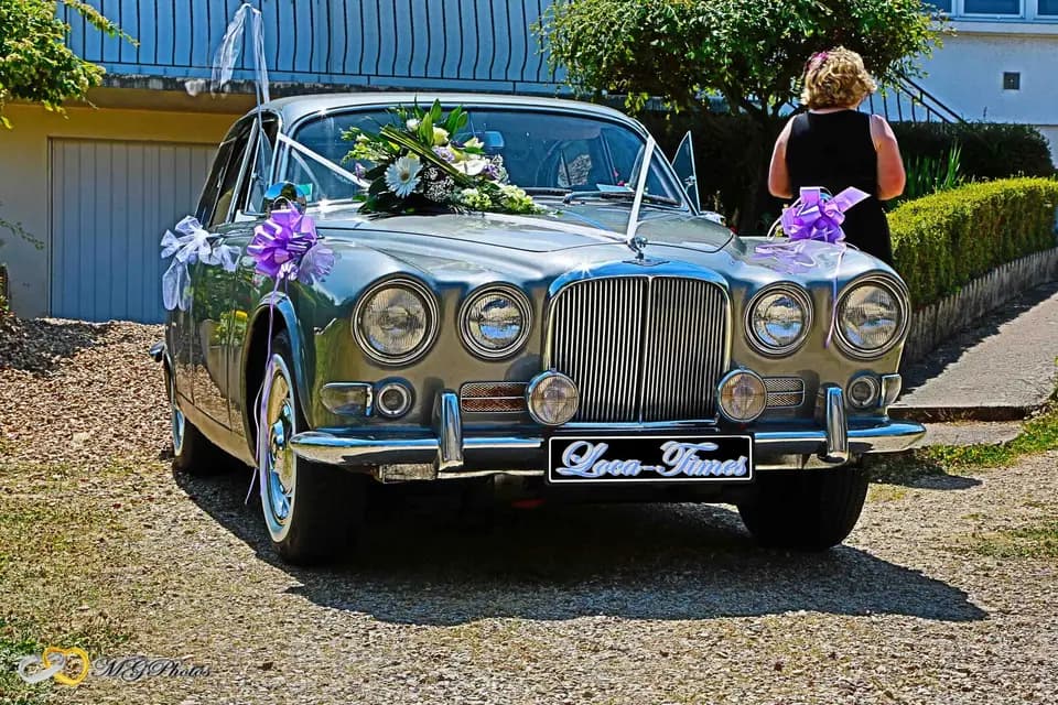 Loca Times — photo 4