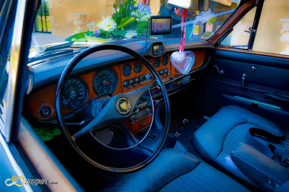 Loca Times — photo 5