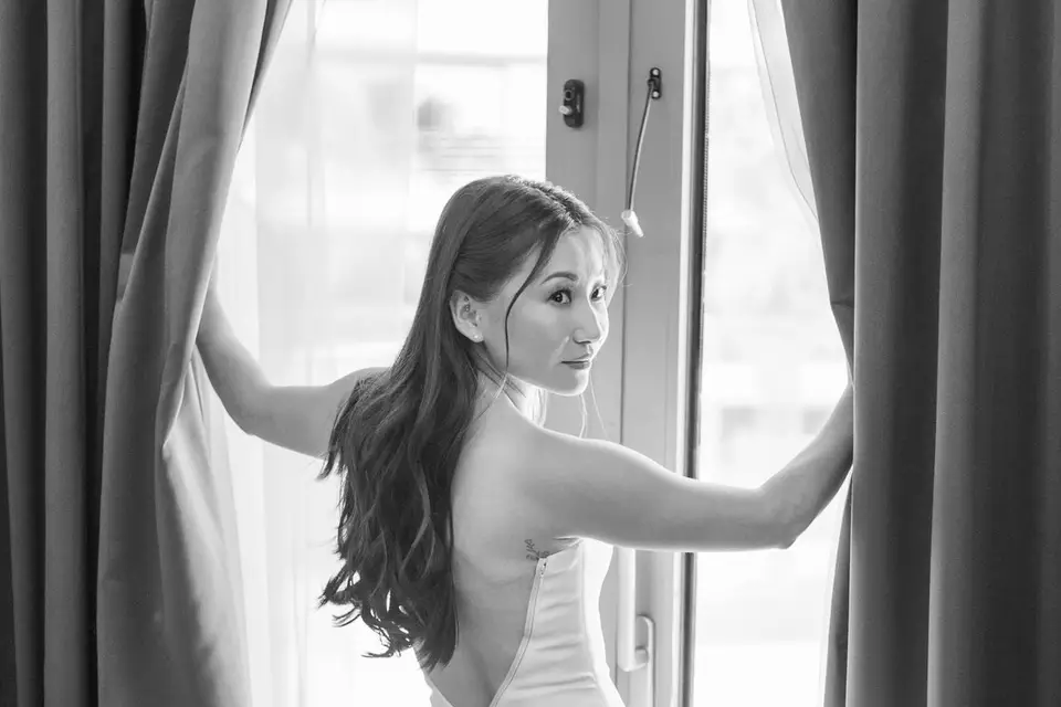 Aura Vélia — photo 8