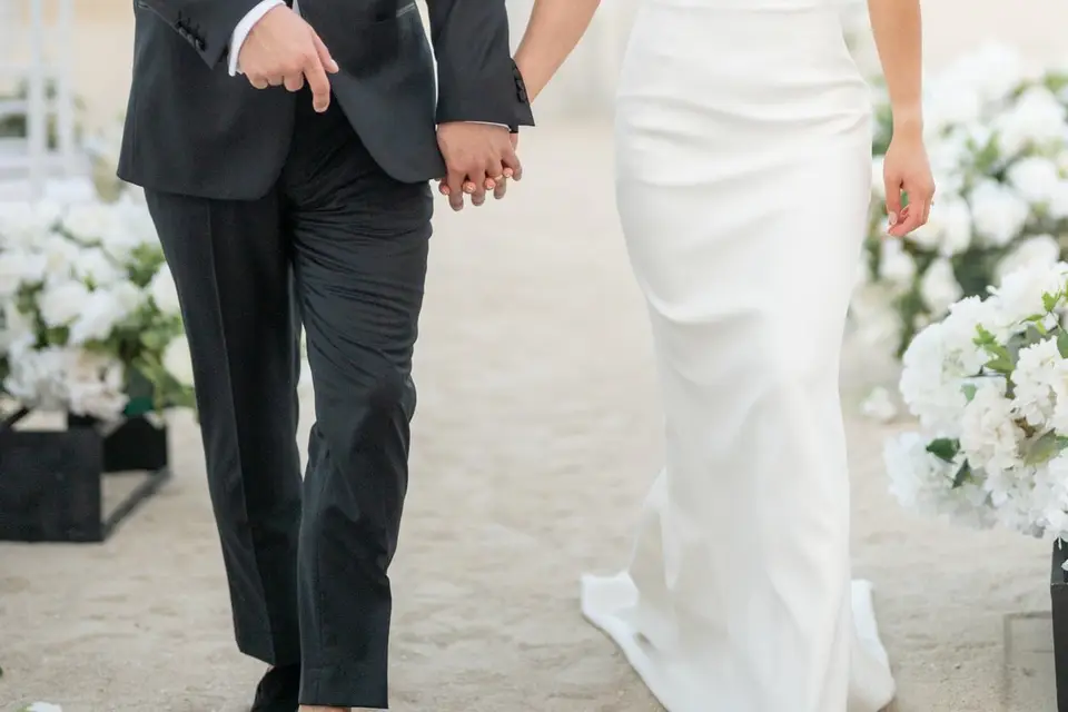 Aura Vélia — photo 6