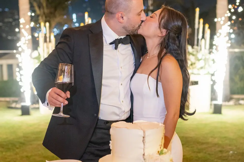 Aura Vélia — photo 3