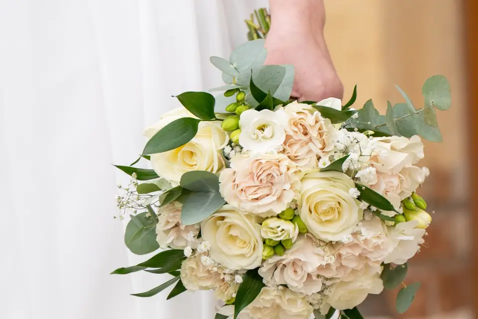 Pixal Mariage — photo 4