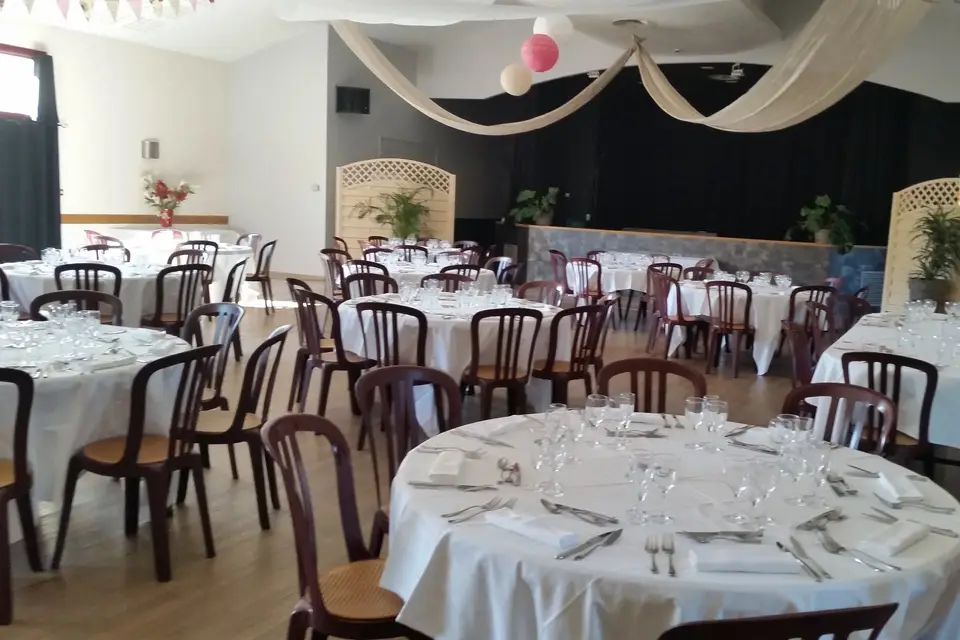 DJR.First.Event — photo 6