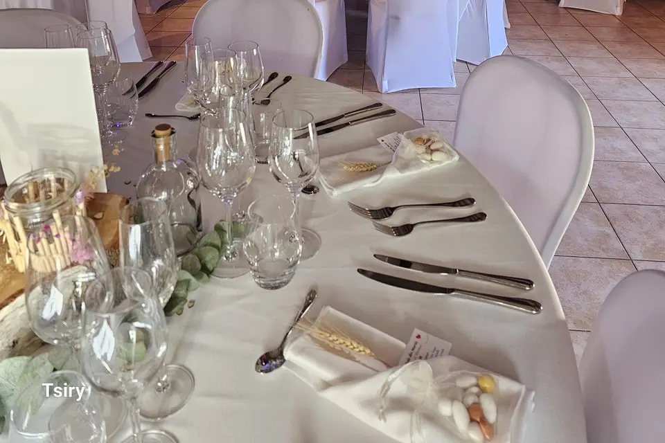 DJR.First.Event — photo 1