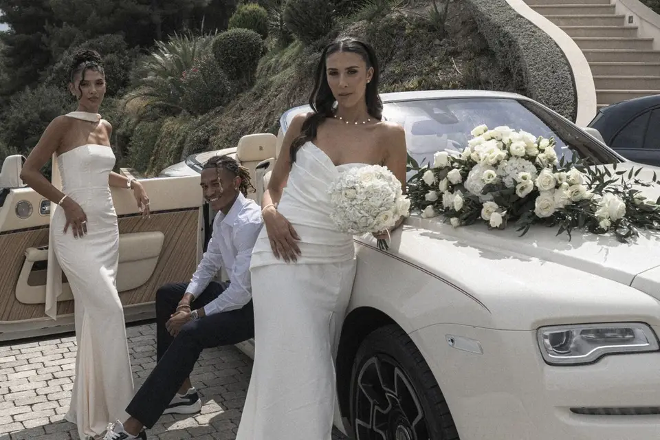 Aura Vélia — photo 4