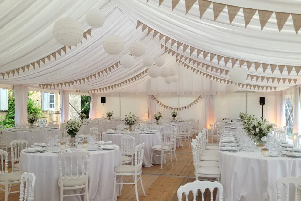 Le Relais du Maquis — photo 5