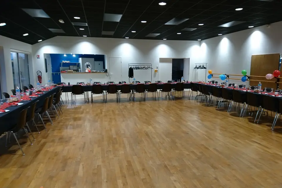 DJR.First.Event — photo 2