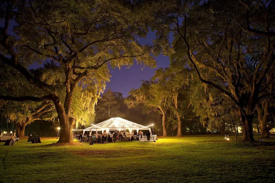 Le Relais du Maquis — photo 3