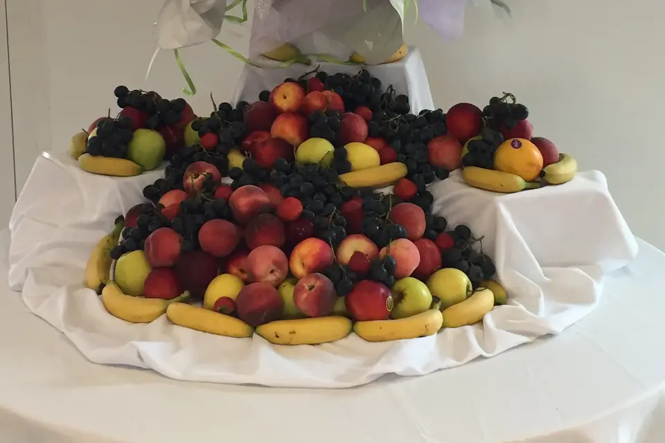 Le Relais du Maquis — photo 6