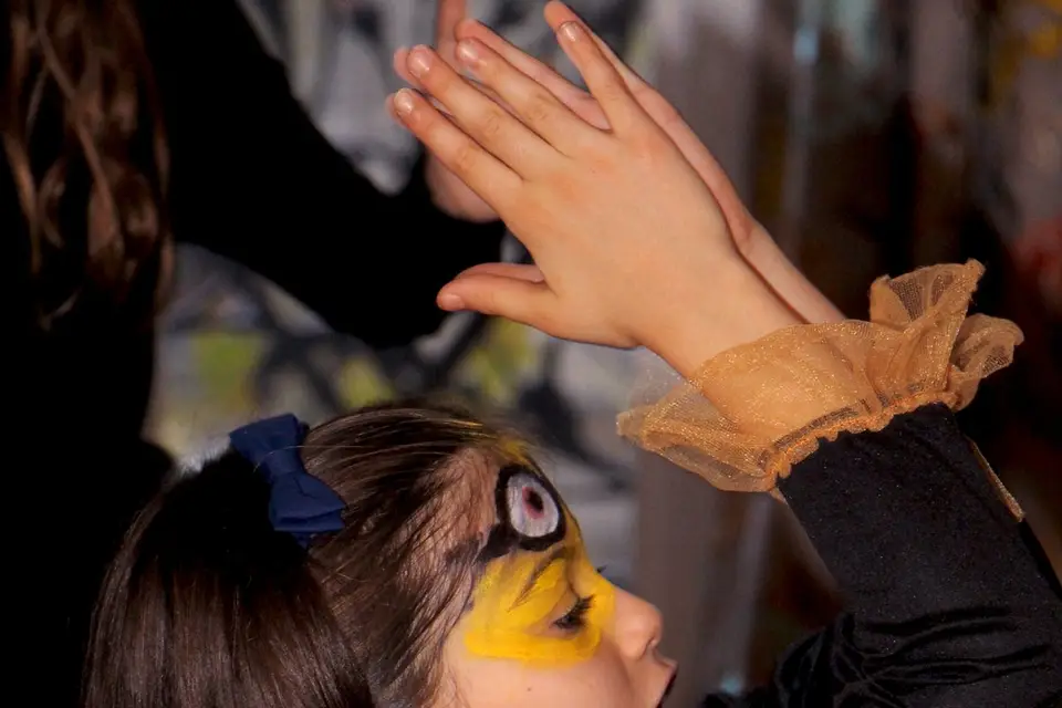 Dianniversaire — photo 1