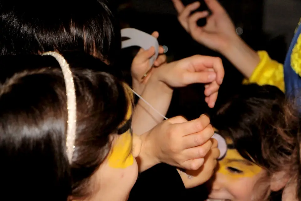 Dianniversaire — photo 3